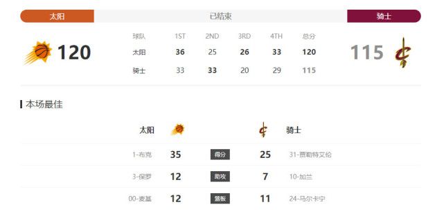 免费人成在线观看播放国产